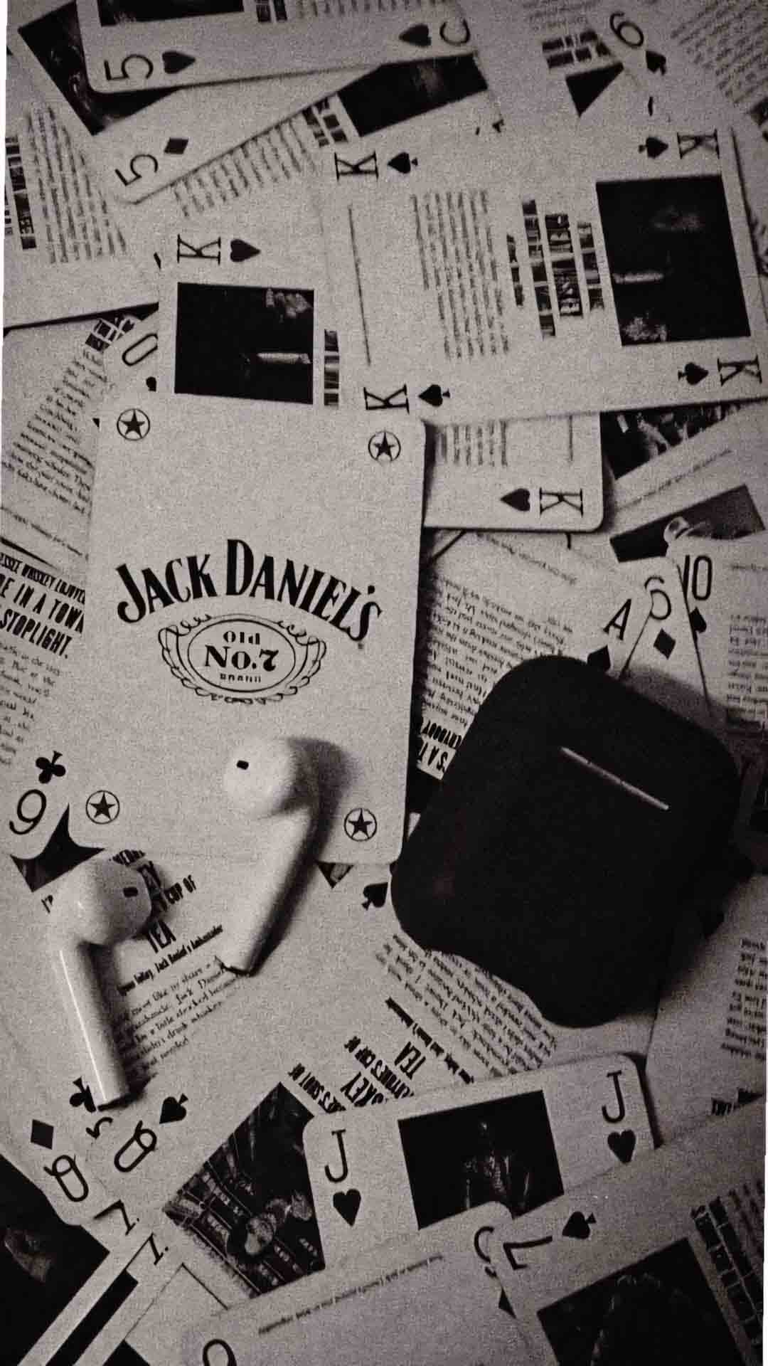 hinh nen buon tam trang 1920px 1080px full hd 13