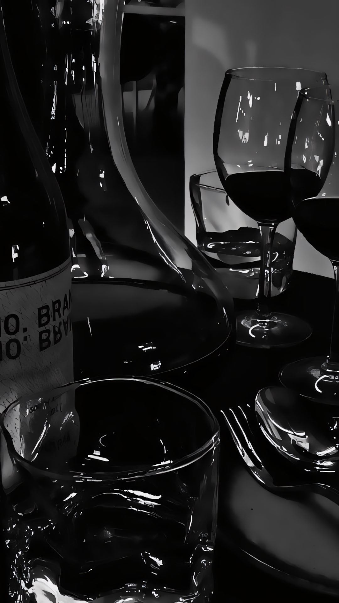 hinh nen buon tam trang 1920px 1080px full hd 8