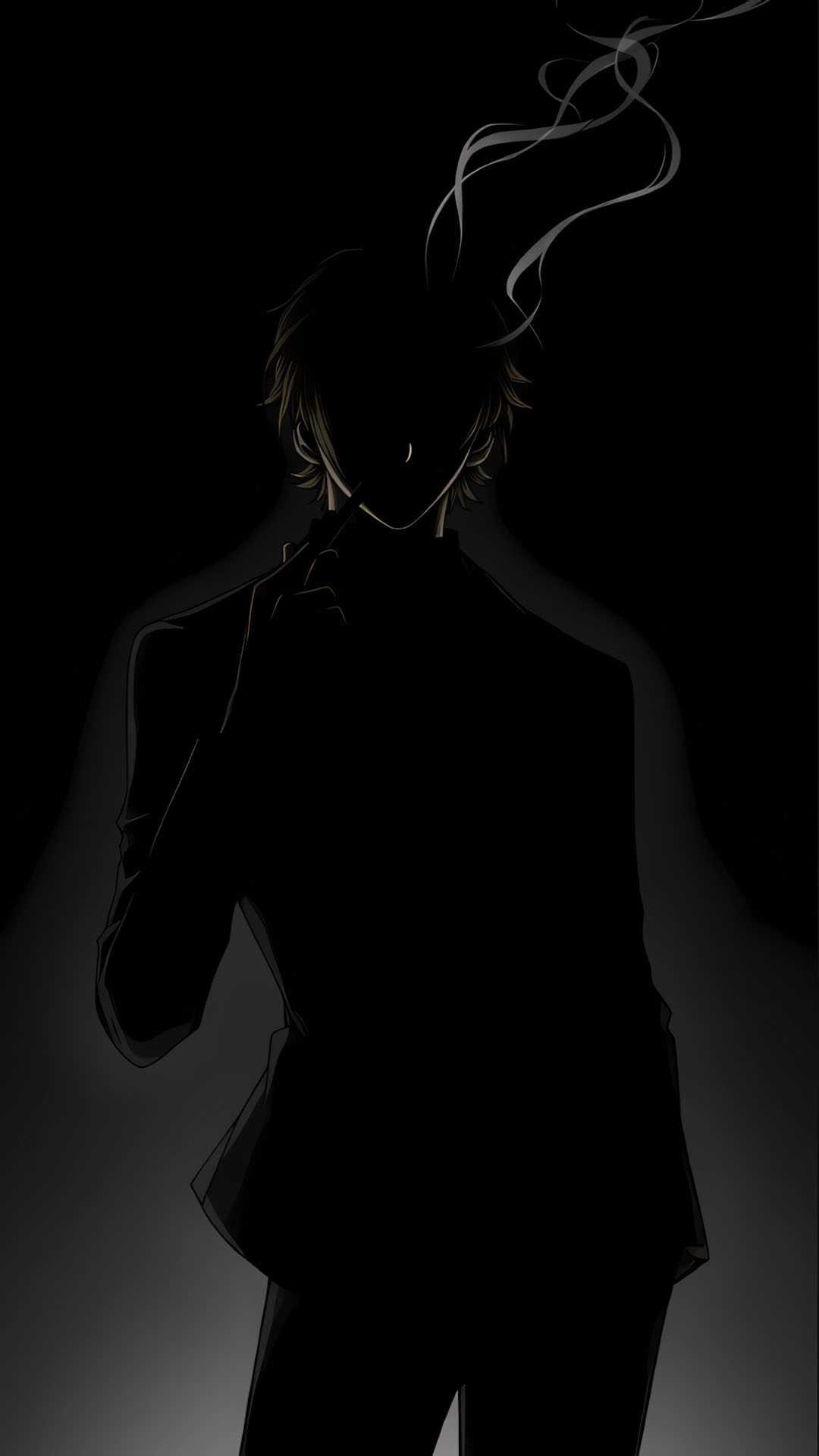 hinh nen dien thoai buon 1920px 1080px full hd 25