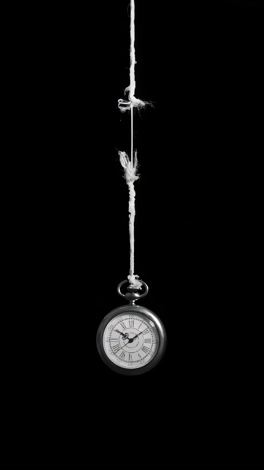 hinh nen dien thoai buon 1920px 1080px full hd 17