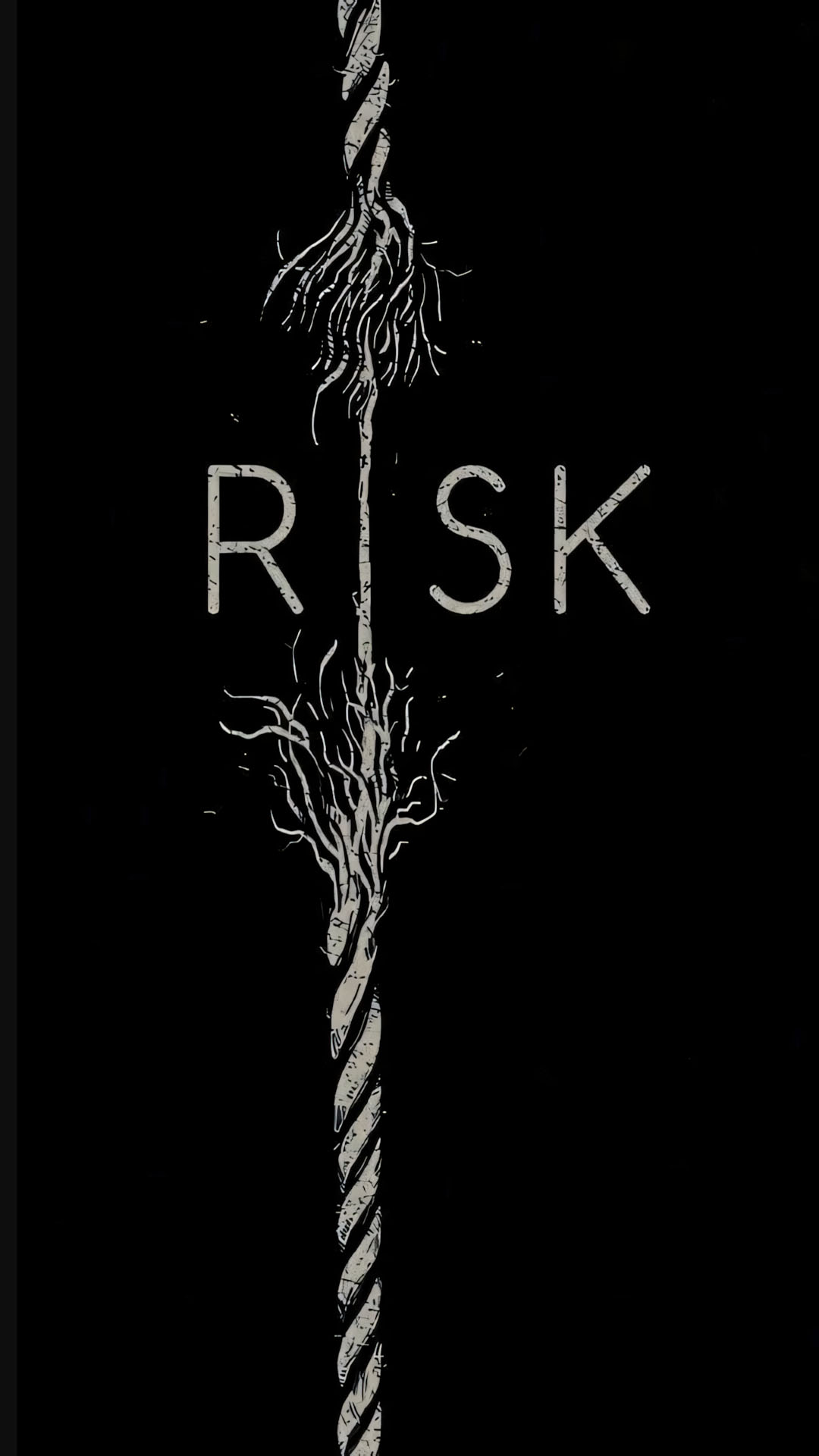 hinh nen dien thoai buon 1920px 1080px full hd 16