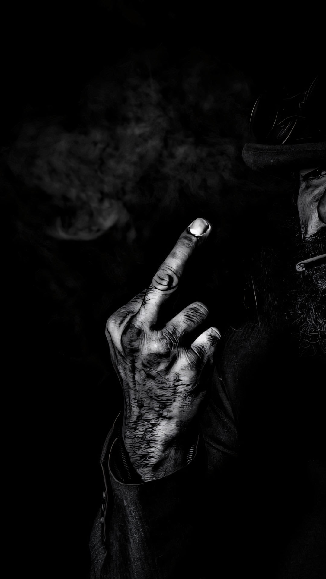 hinh nen dien thoai buon 1920px 1080px full hd 14