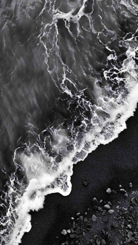 100.000+ Hình Nền Điện Thoại Buồn 📱😭💔, Tâm Trạng, Cô Đơn, Buồn Khóc