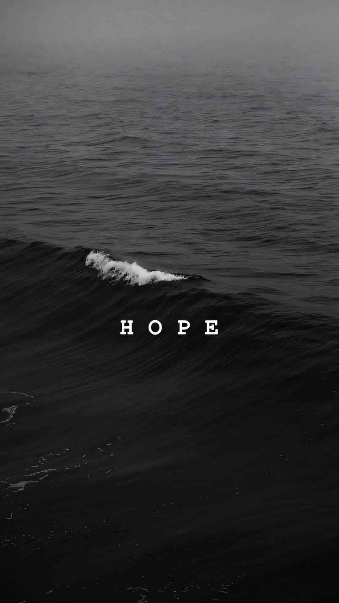 hinh nen dien thoai buon 1920px 1080px full hd 9