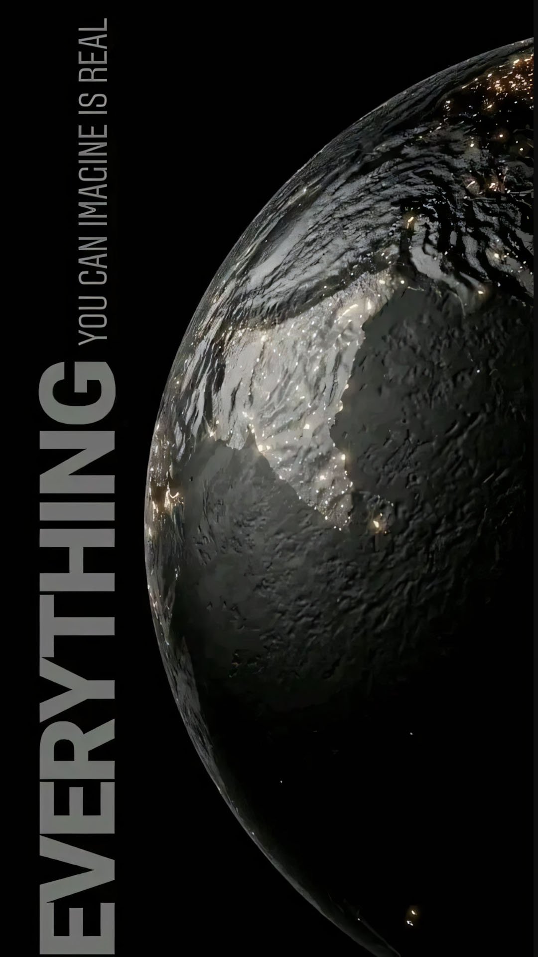 hinh nen dien thoai buon 1920px 1080px full hd 8