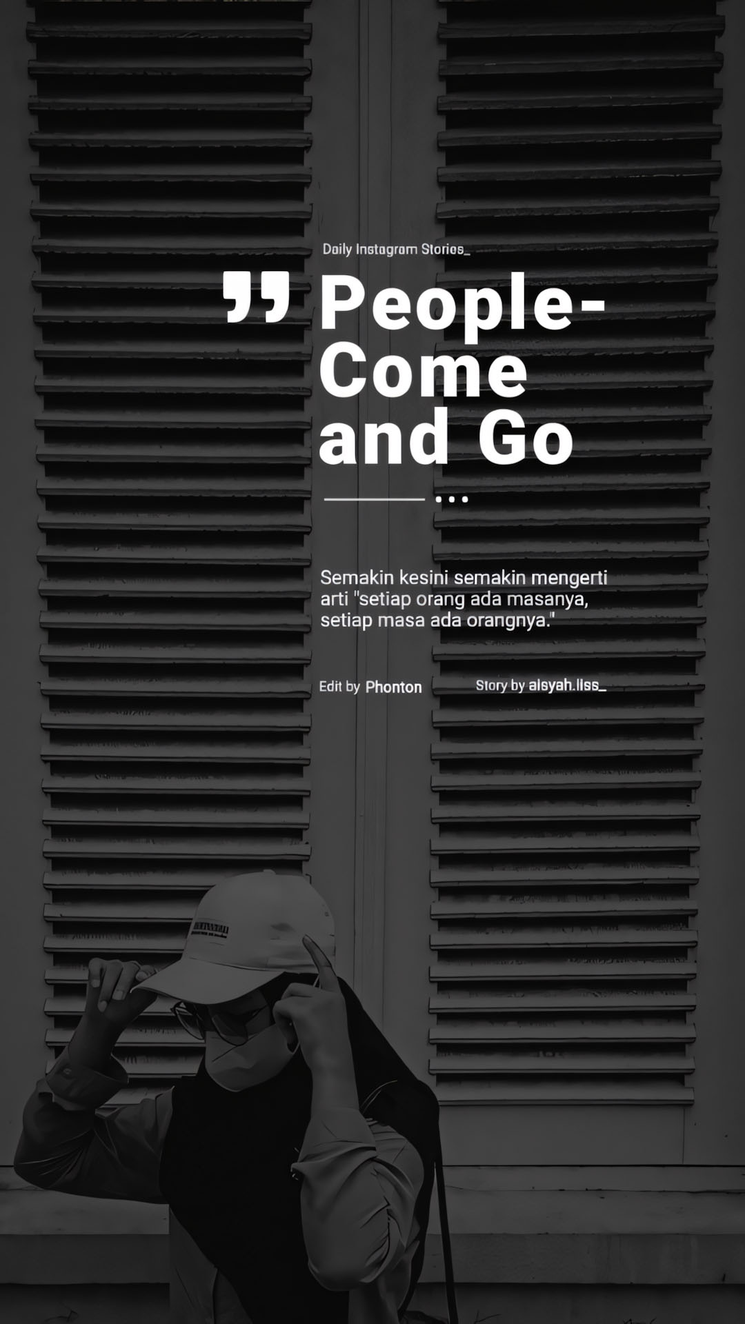 hinh nen dien thoai buon 1920px 1080px full hd 6