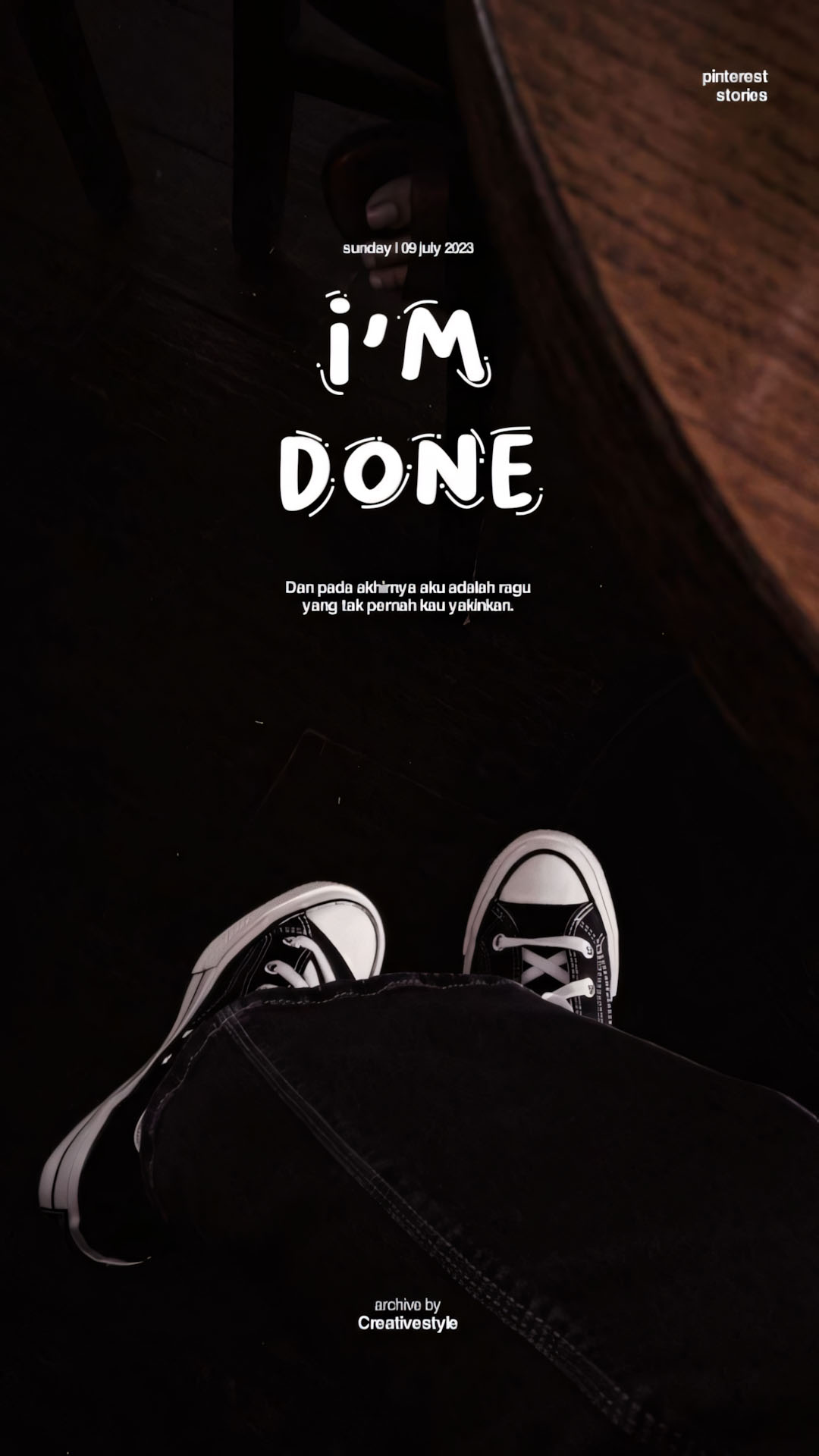 hinh nen dien thoai buon 1920px 1080px full hd 5