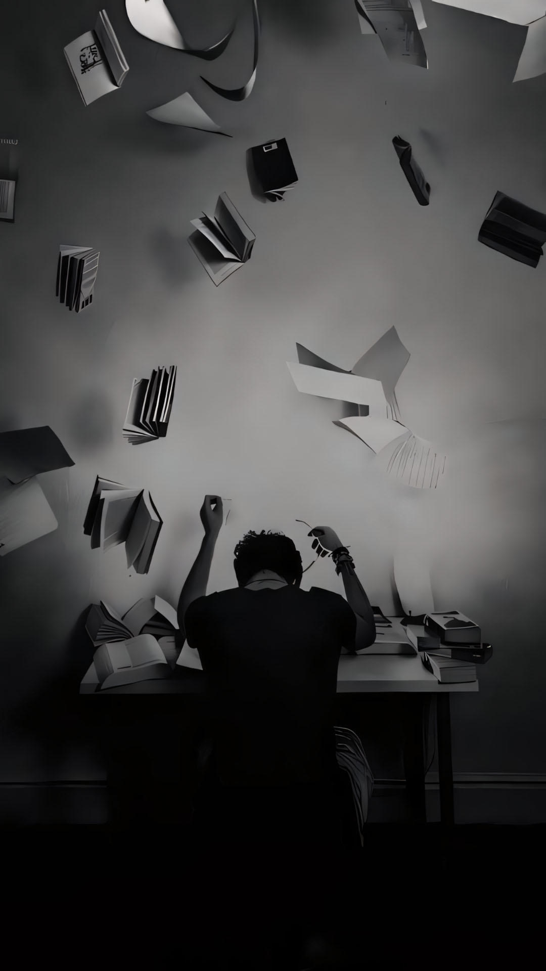 hinh nen co don 1920px 1080px full hd 1