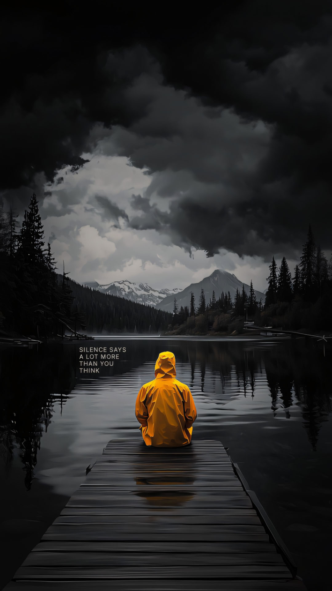 hinh nen co don 1920px 1080px full hd 26