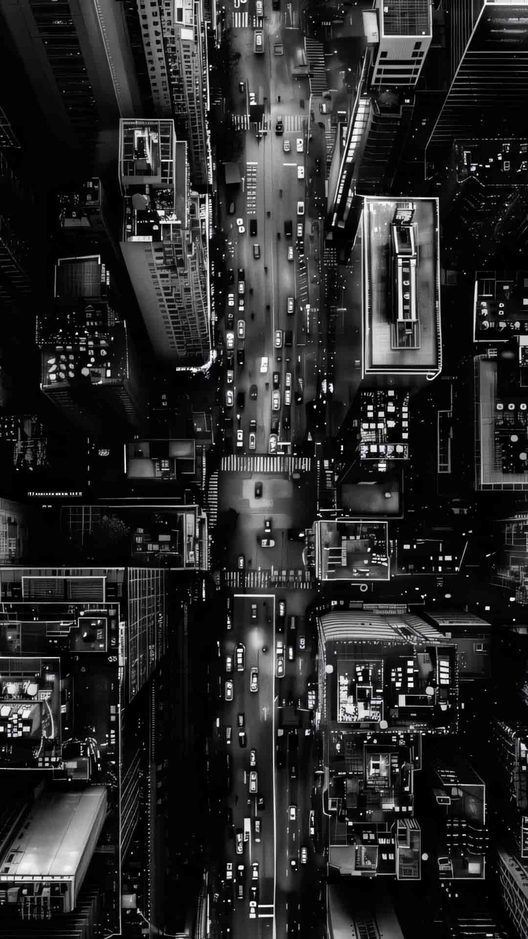 hinh nen buon tam trang 1920px 1080px full hd 25