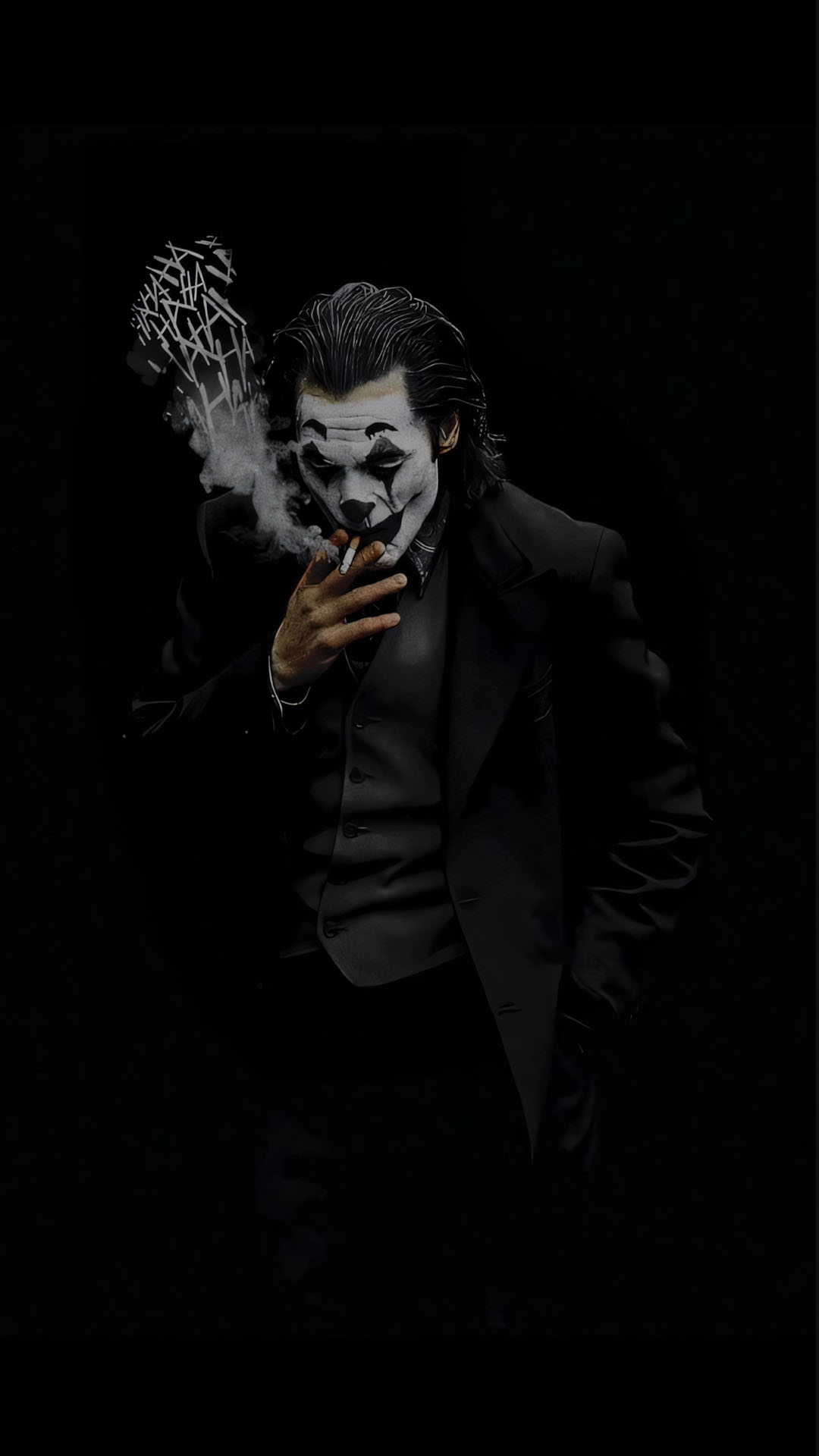 hinh nen co don 1920px 1080px full hd 17