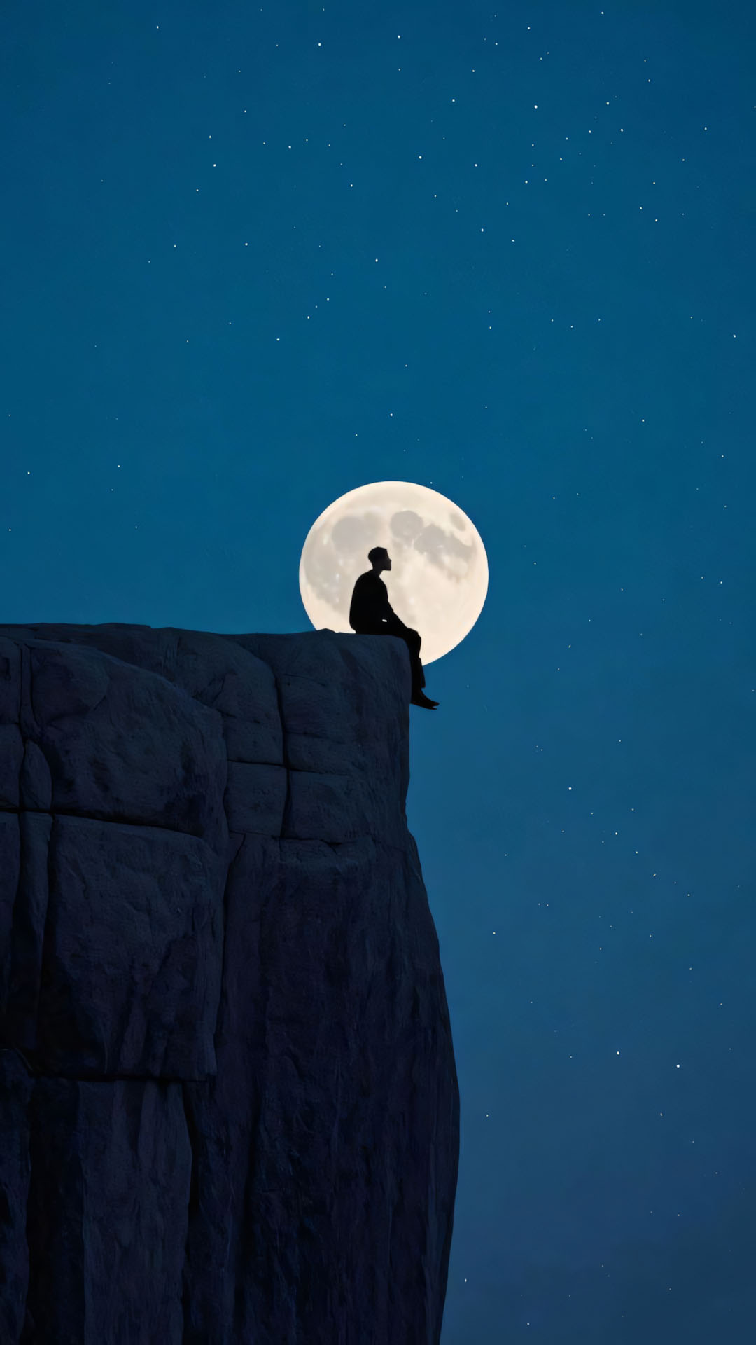 hinh nen co don 1920px 1080px full hd 12