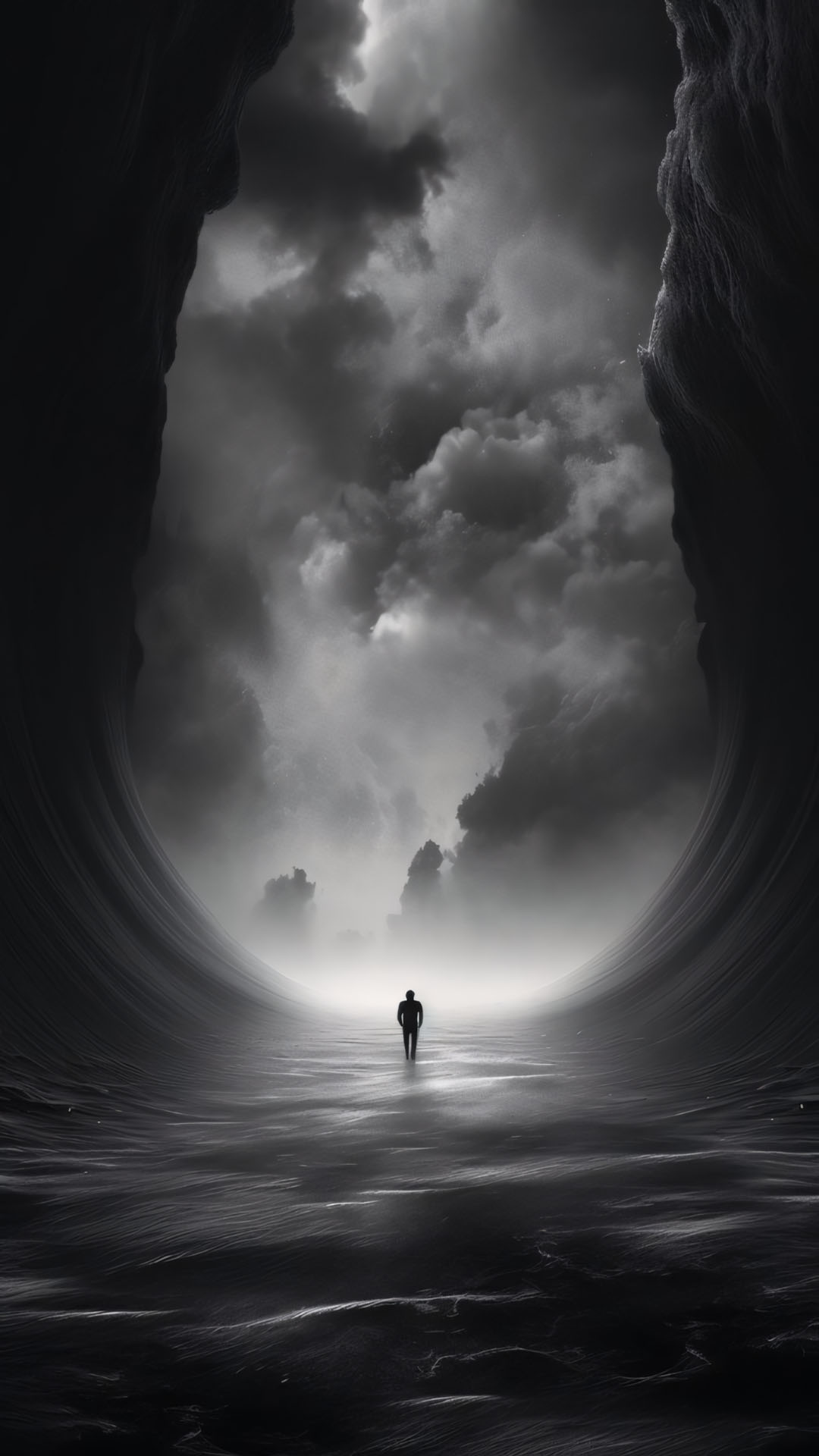 hinh nen co don 1920px 1080px full hd 6