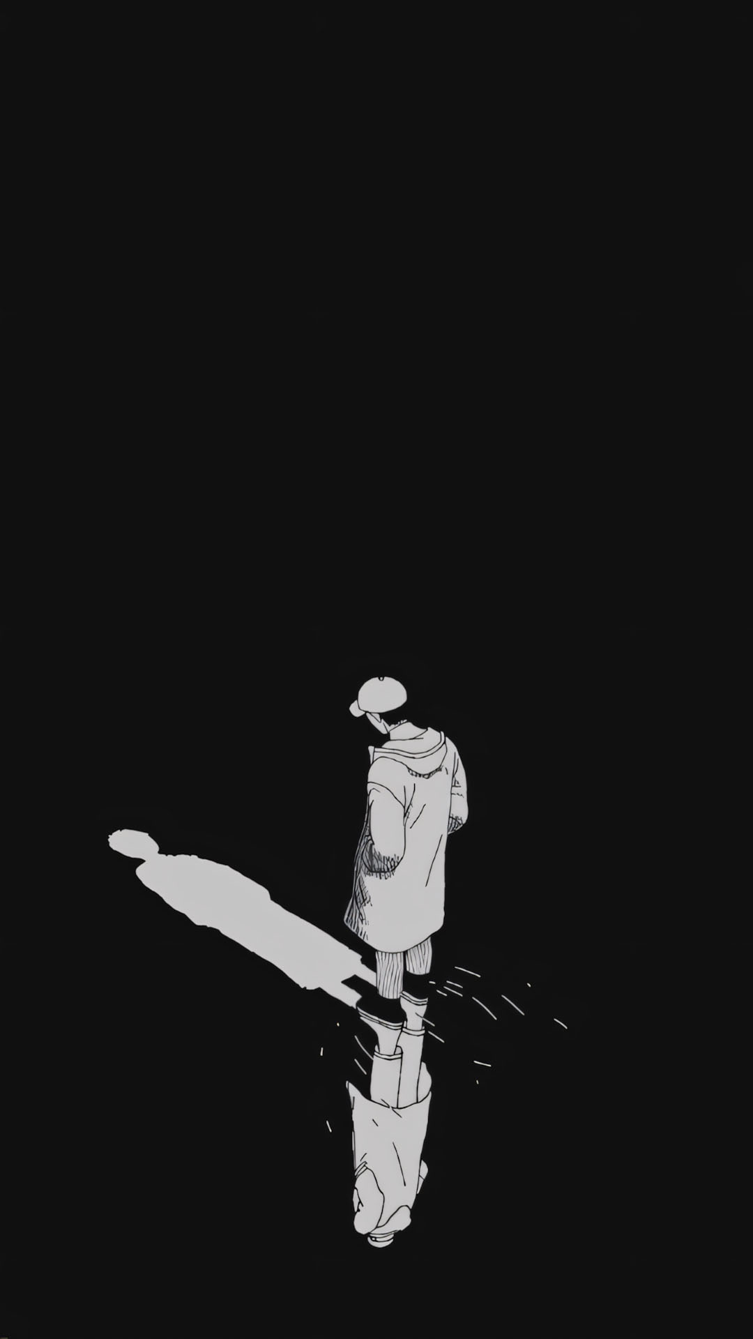 hinh nen co don 1920px 1080px full hd 5