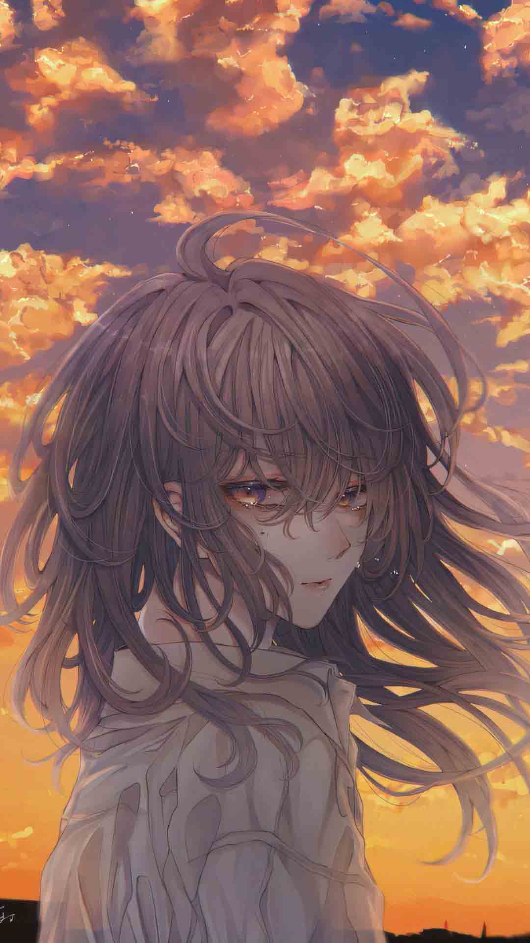 hinh nen buon khoc 1920px 1080px full hd 1