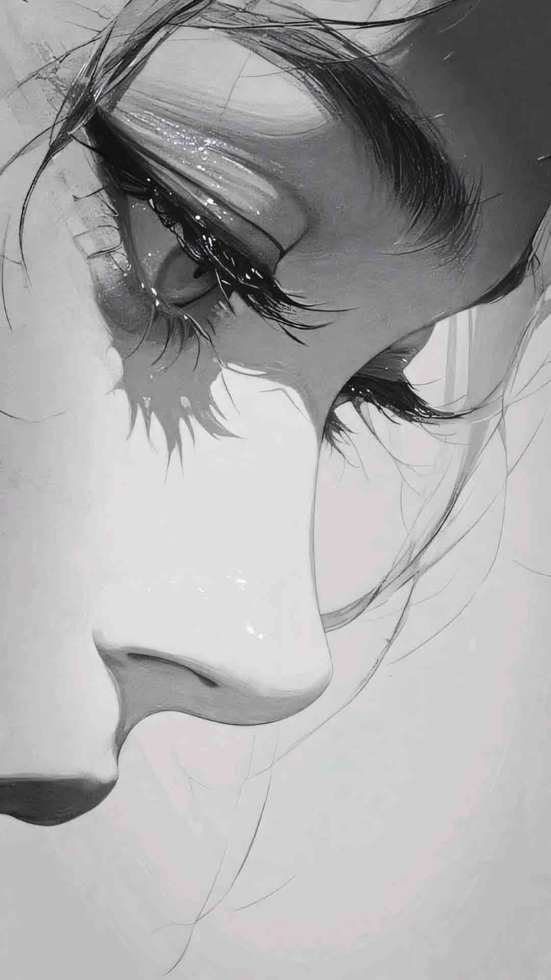 hinh nen buon khoc 1920px 1080px full hd 16