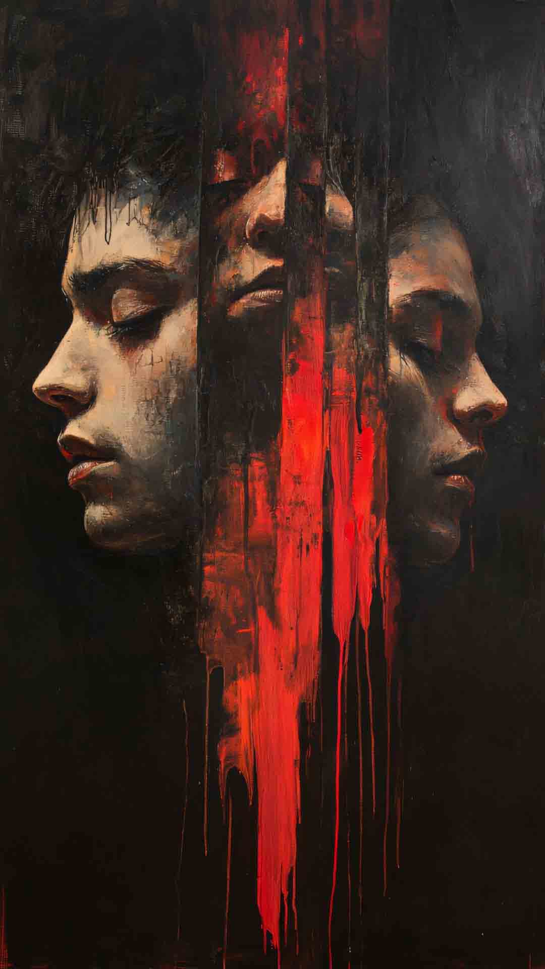 hinh nen buon khoc 1920px 1080px full hd 15