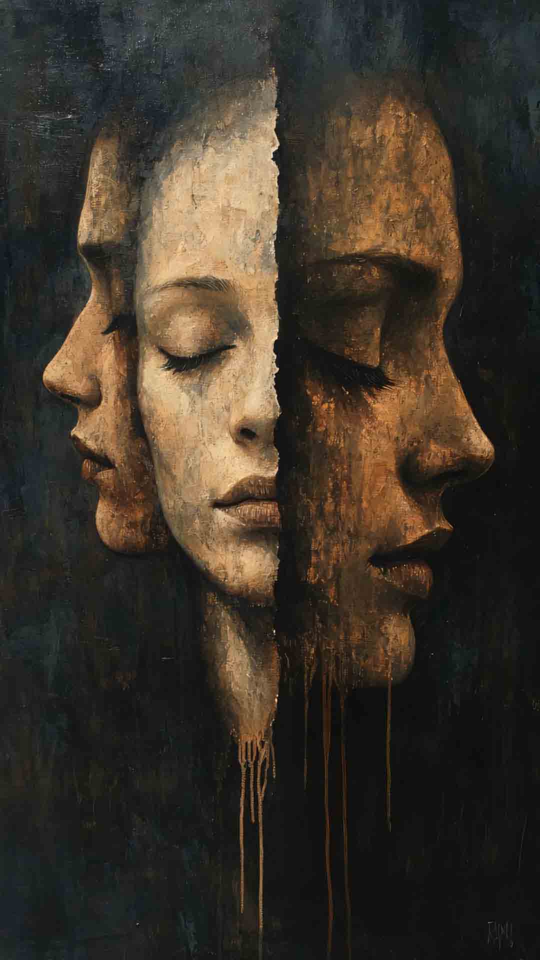 hinh nen buon khoc 1920px 1080px full hd 14