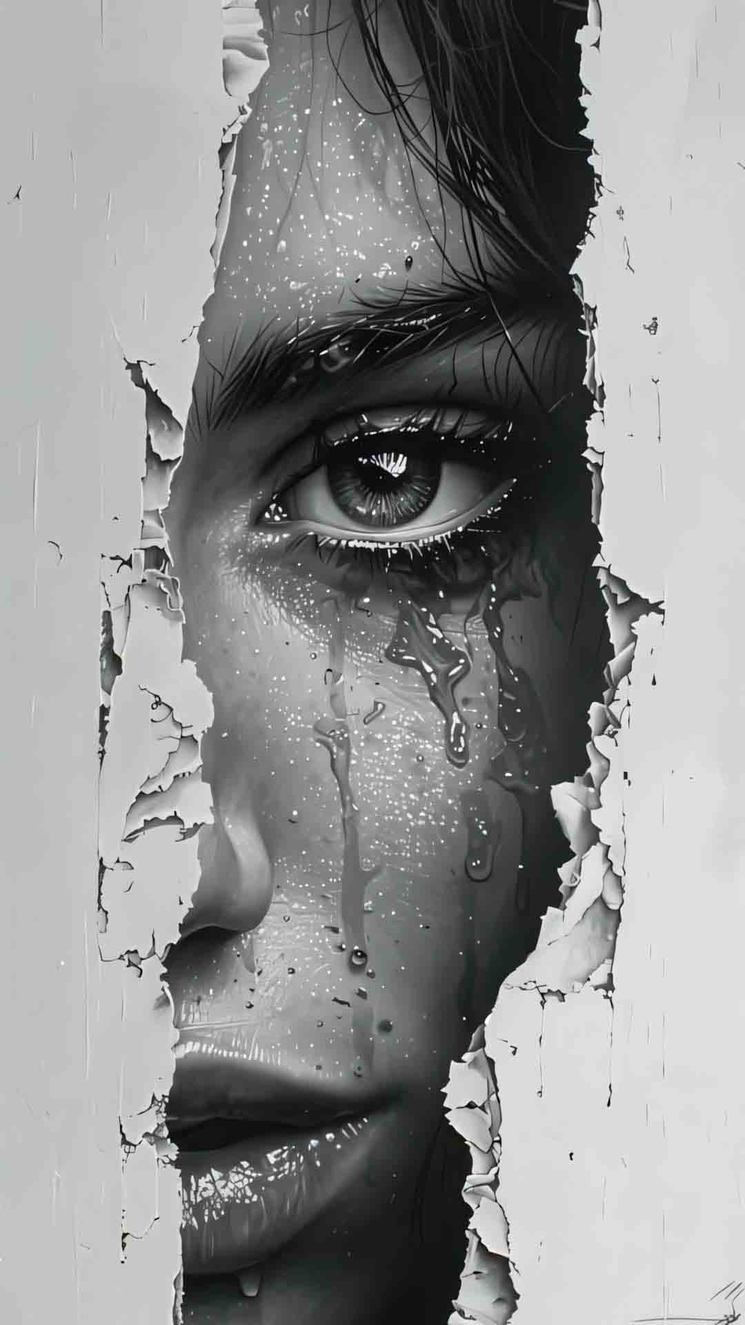 hinh nen buon khoc 1920px 1080px full hd 12