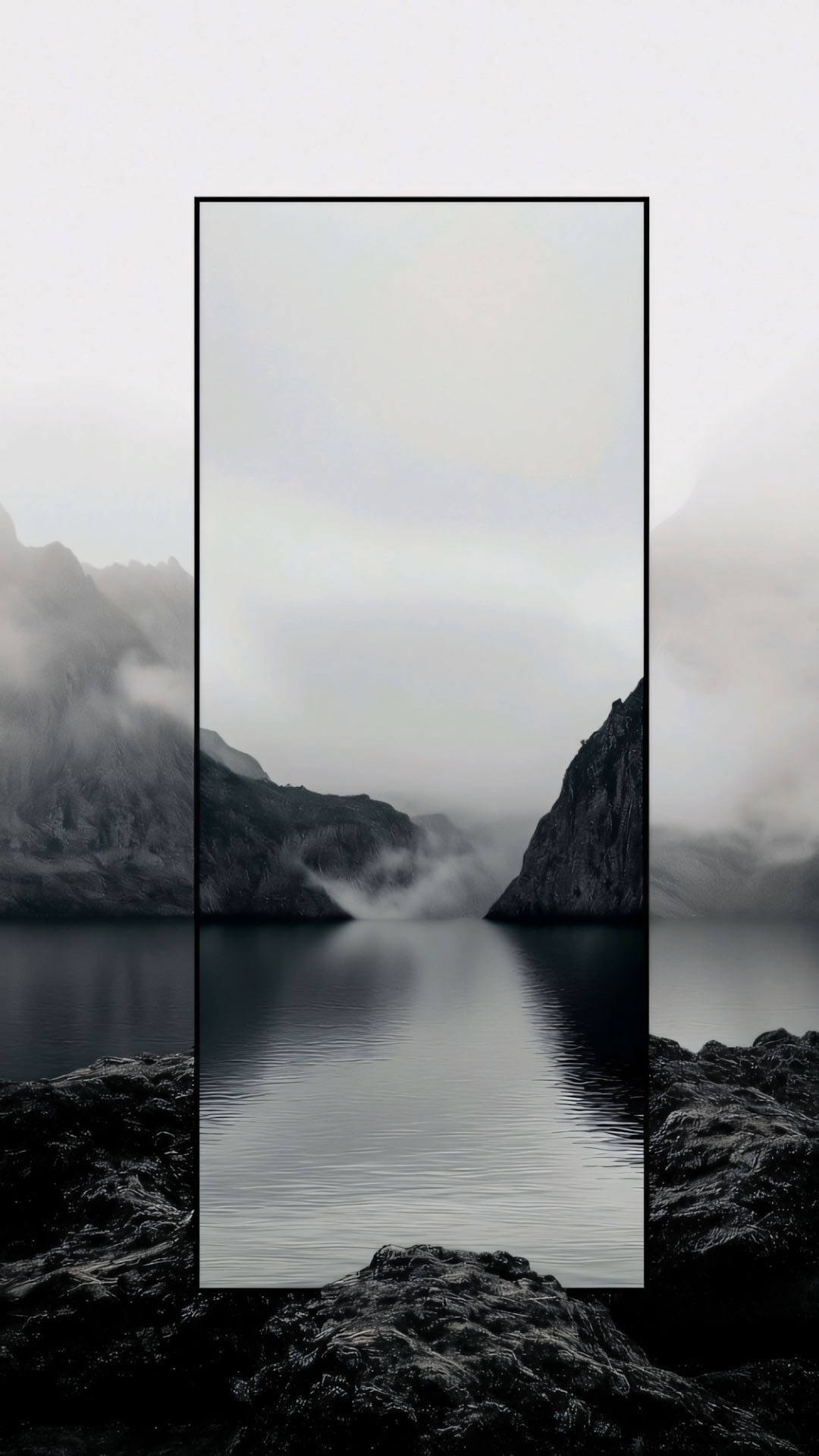 hinh nen buon tam trang 1920px 1080px full hd 22