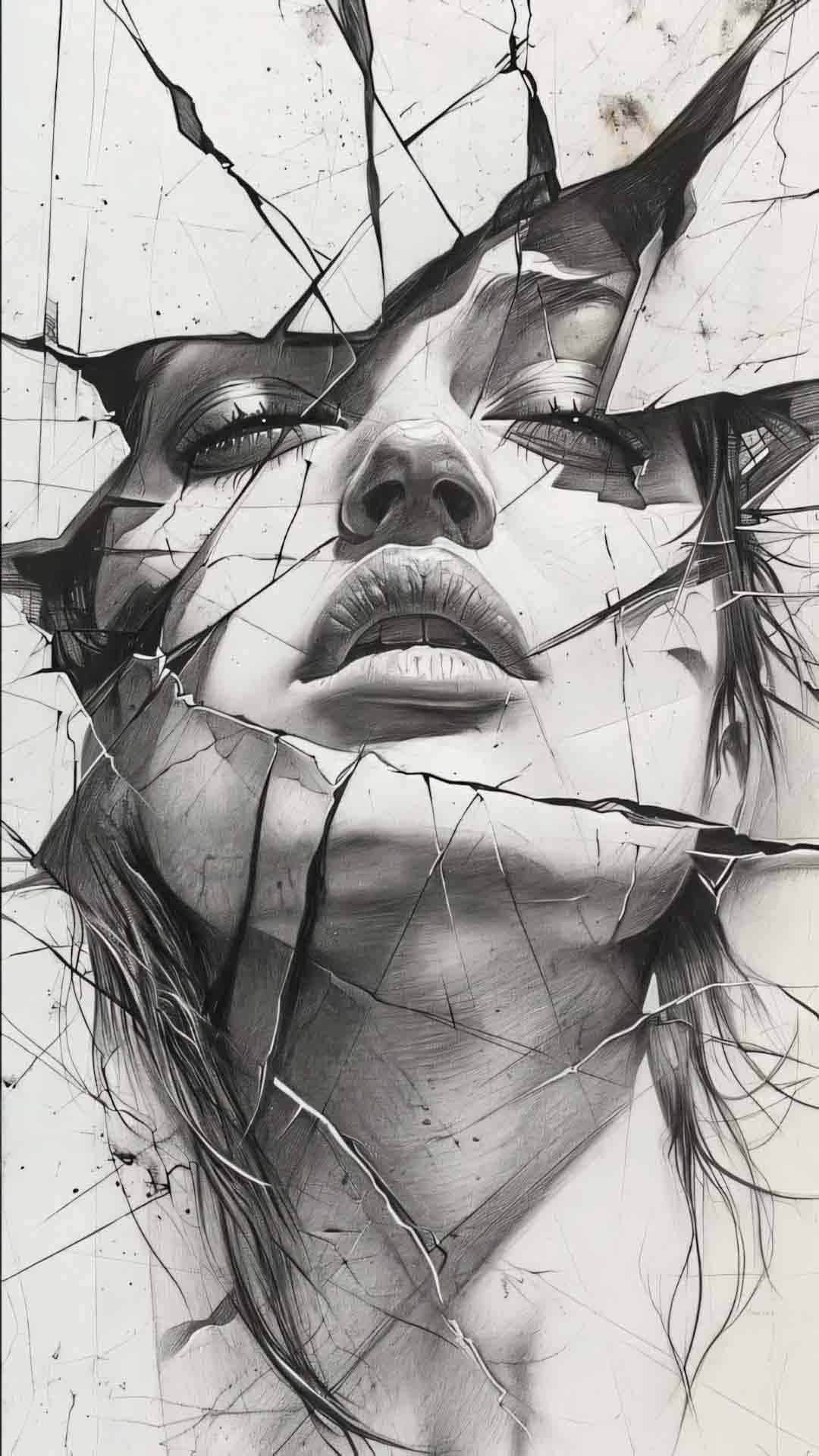 hinh nen buon khoc 1920px 1080px full hd 11