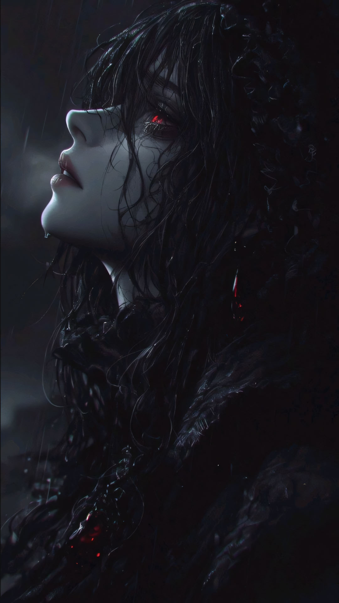 hinh nen buon khoc 1920px 1080px full hd 8