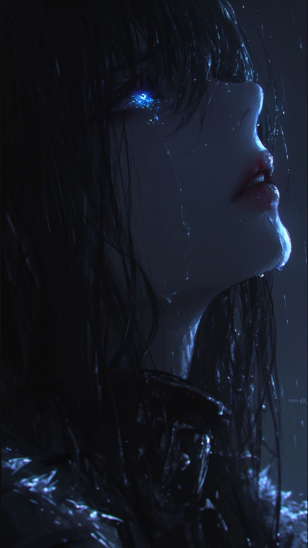 hinh nen buon khoc 1920px 1080px full hd 6