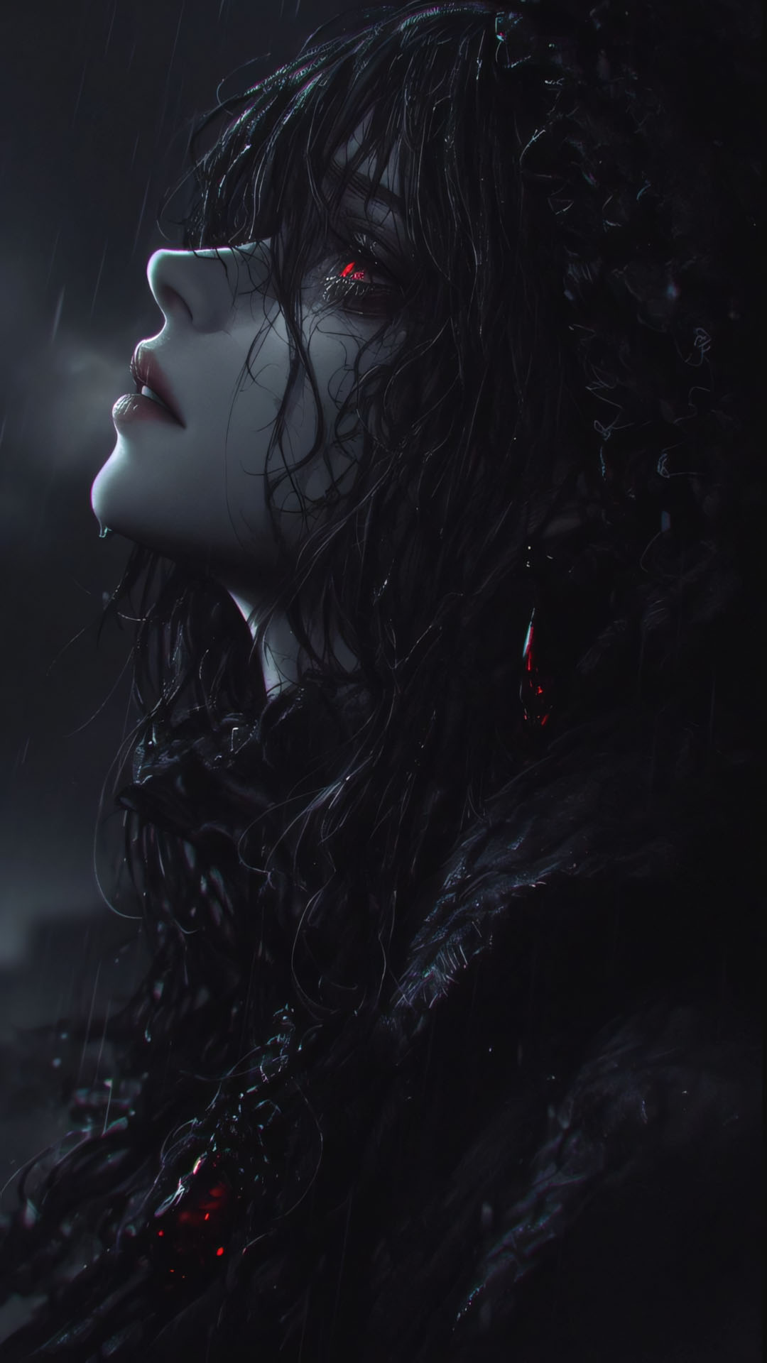 hinh nen buon khoc 1920px 1080px full hd 5