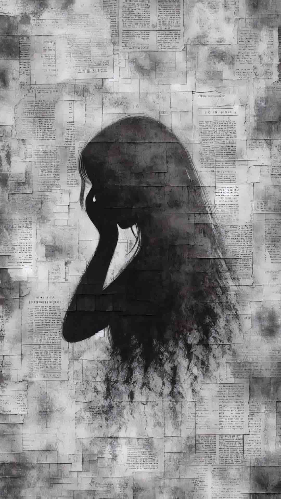 hinh nen buon khoc 1920px 1080px full hd 3