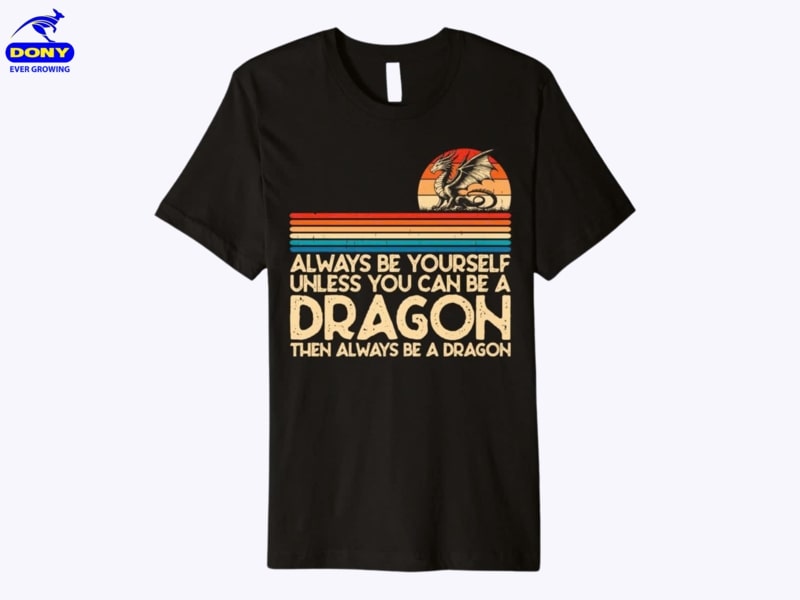 Hoa tiet rong duoc cach dieu doc dao mang dam phong cach ca tinh