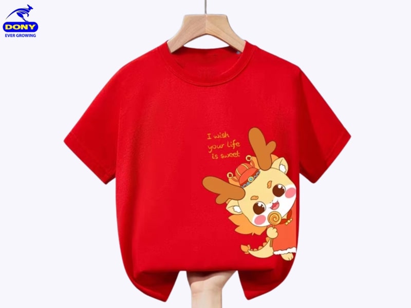 Thiet ke hien dai phu hop cho nhung lop hoc yeu thich su noi bat va manh me1