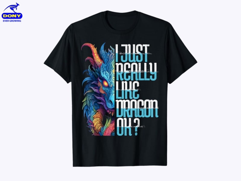 Mau ao the hien suc manh quyet doan va phong cach duong pho