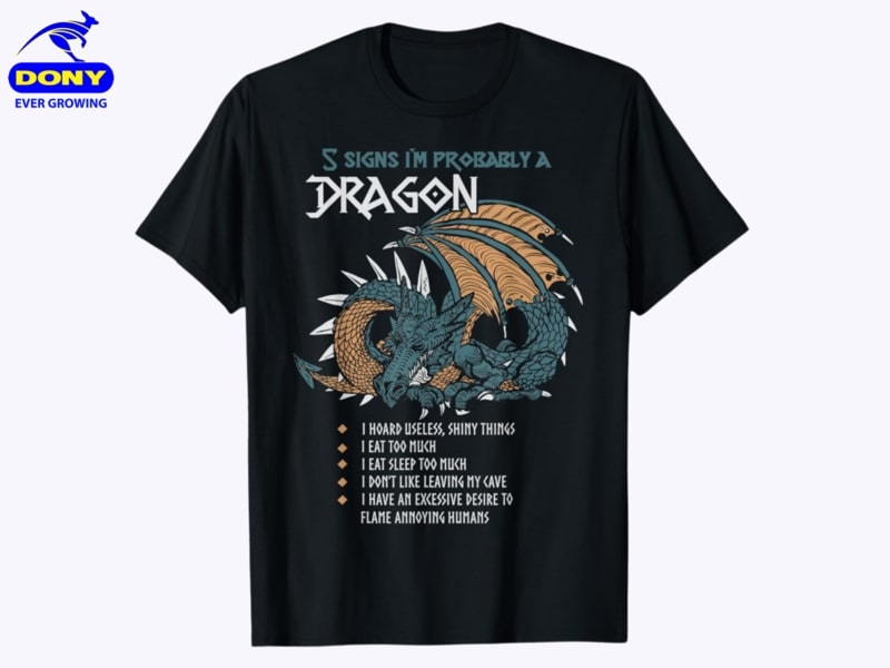 Mau ao lop rong voi thiet ke co dien tinh te va day truyen thong