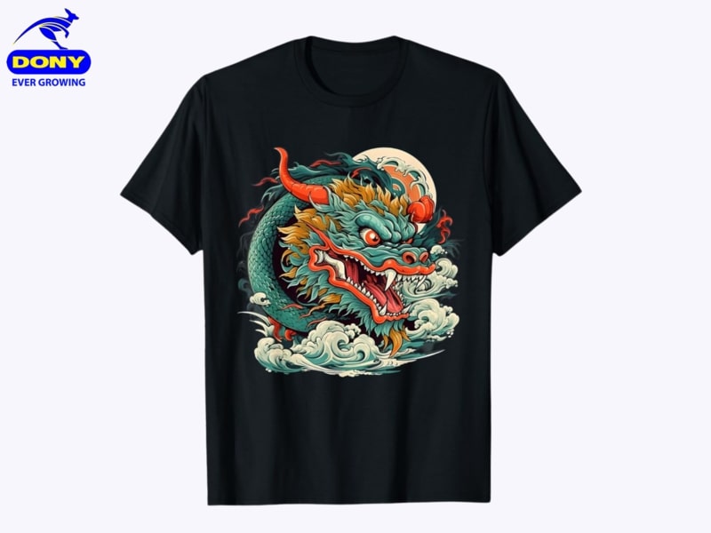 Thiet ke da dang linh hoat va de dang ket hop voi phong cach tap the rieng cua lop