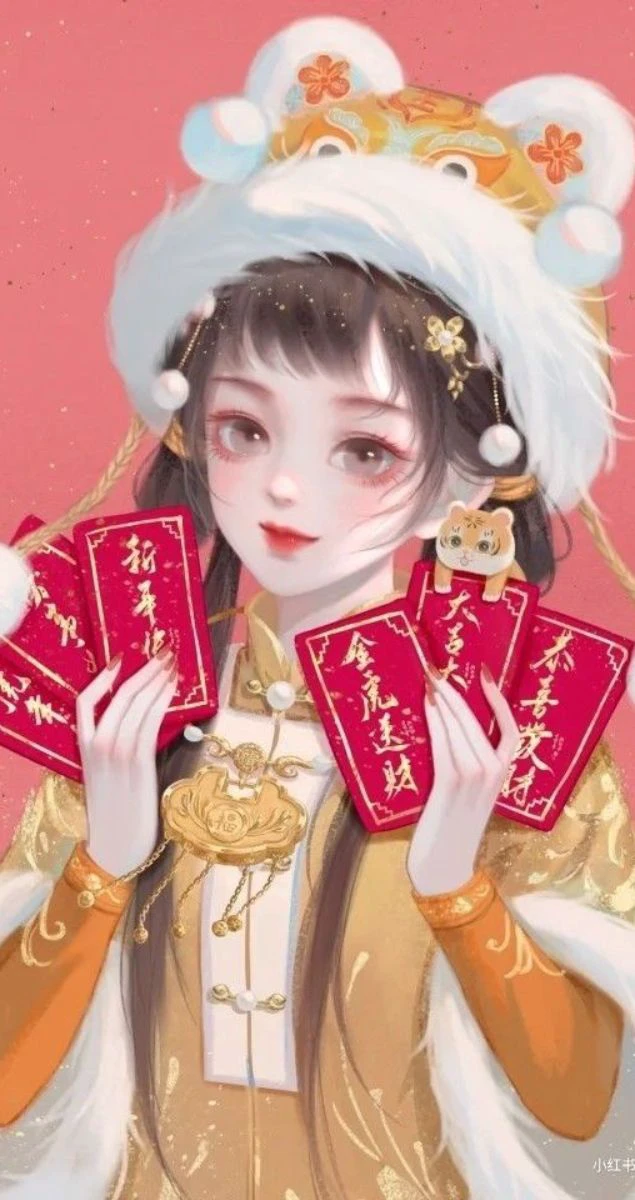 TOP hình nền điện thoại anime đẹp