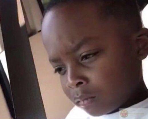 Ảnh meme khinh bỉ phản ánh sự lan tỏa mạnh mẽ của trào lưu chế hài hiện nay