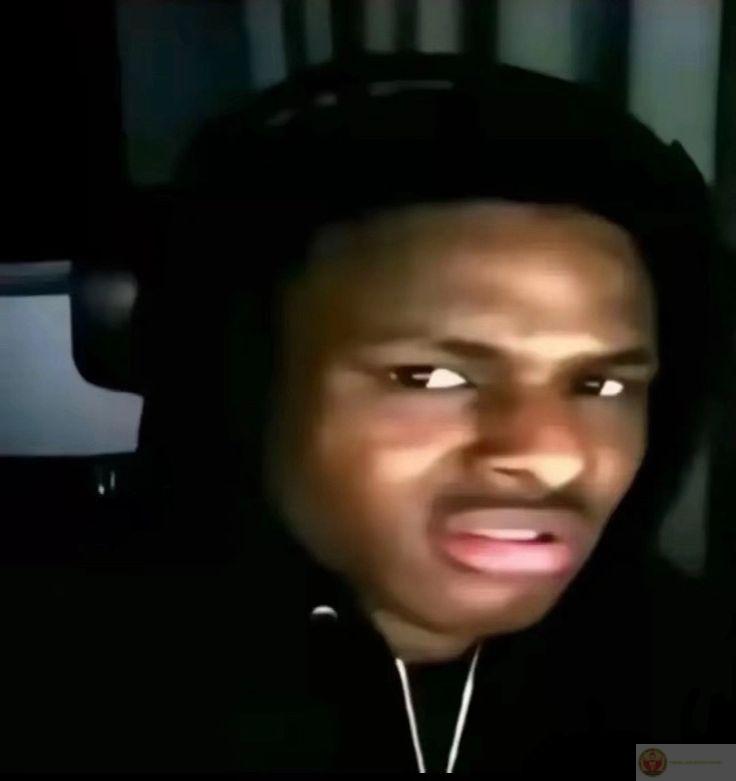 Cười khinh bỉ anime gây ấn tượng mạnh bởi sự kết hợp giữa hài hước và đáng yêu