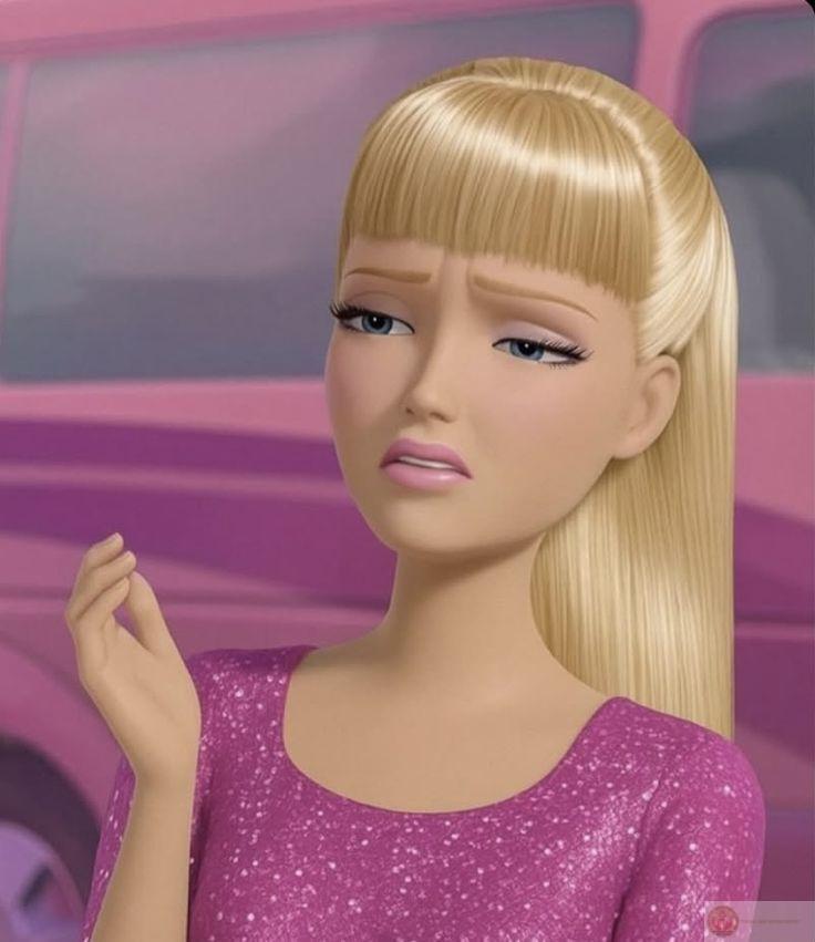 Cười khinh bỉ meme