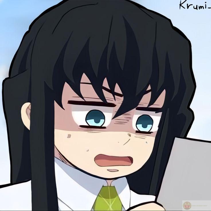 Cười khinh bỉ meme là một phần quen thuộc trong đời sống online của giới trẻ