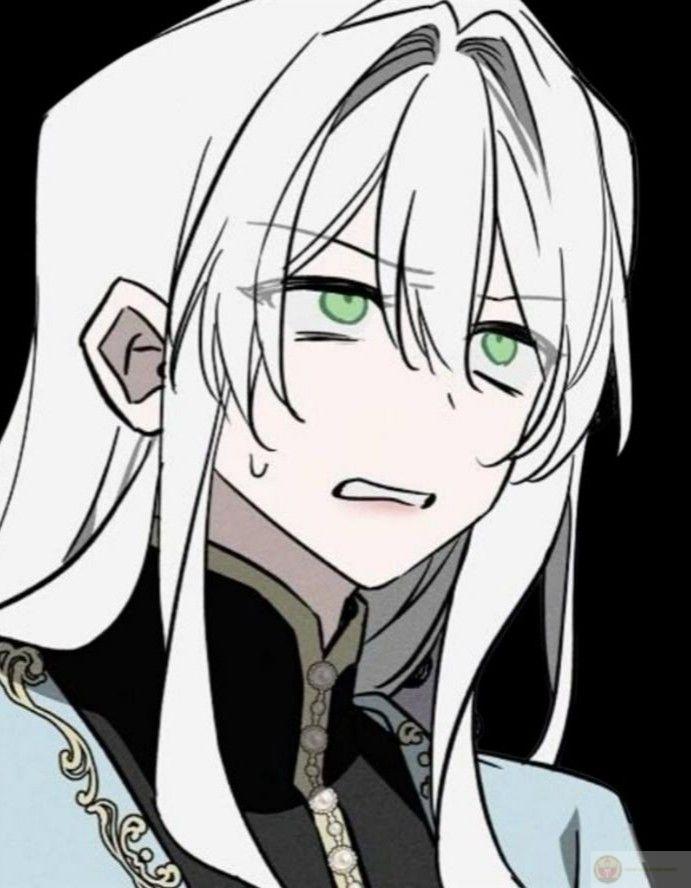 Cười nhếch mép khinh bỉ thể hiện sự mỉa mai đặc trưng của văn hóa meme