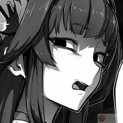 Hình ảnh cười nhếch mép khinh bỉ gây ấn tượng nhờ sự mỉa mai hài hước