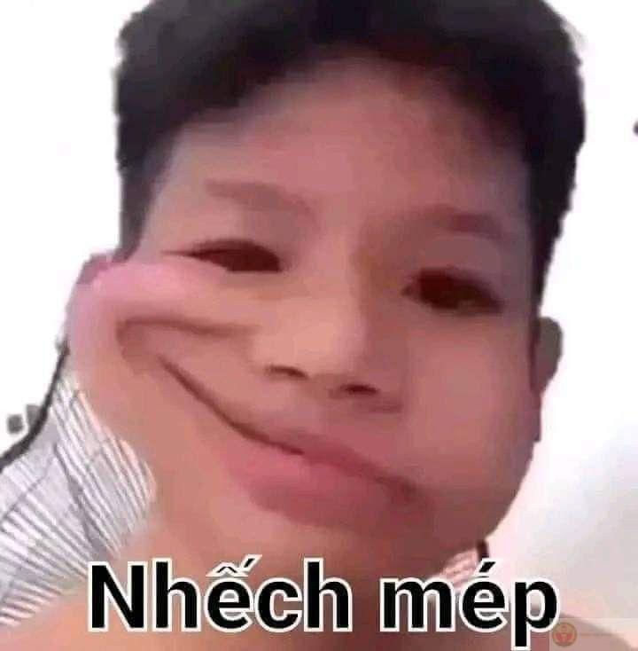 Khinh bỉ meme phản ánh sự lan truyền nhanh chóng của meme hài trong cộng đồng