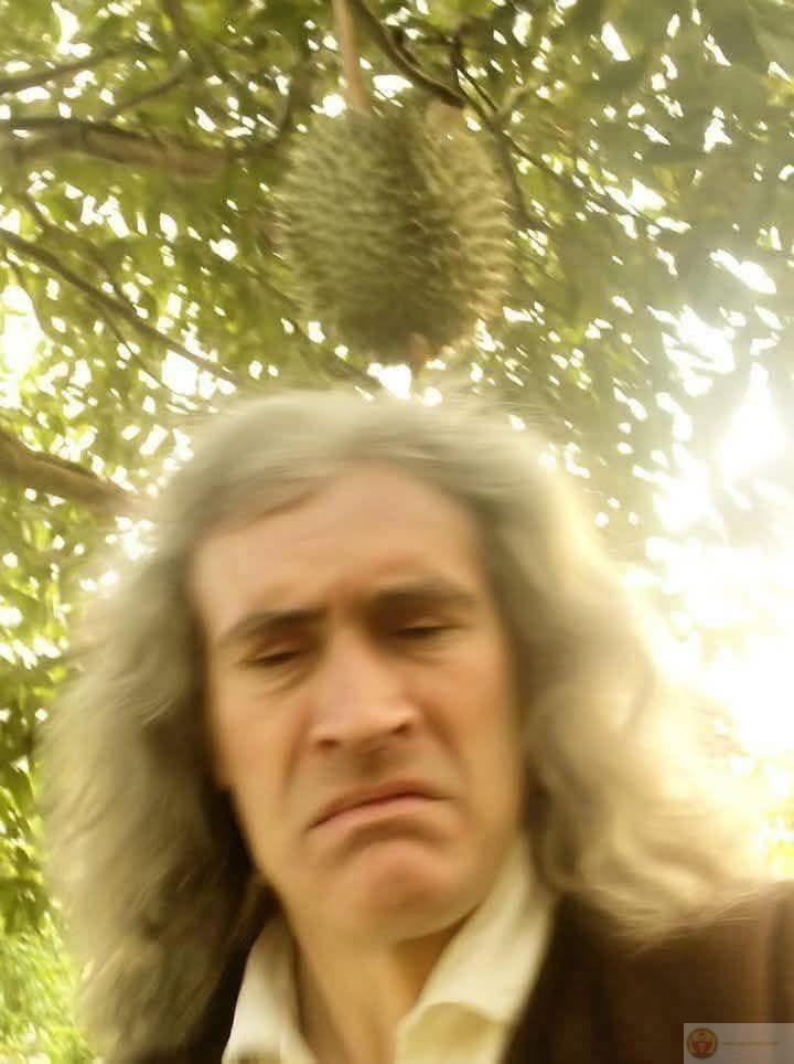 Khinh bỉ meme được cộng đồng sử dụng để troll bạn bè một cách dí dỏm