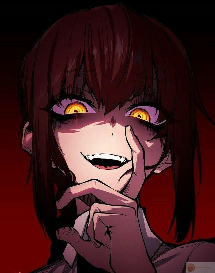 Meme mặt khinh bỉ trở thành biểu tượng hài hước dễ nhận diện của cộng đồng