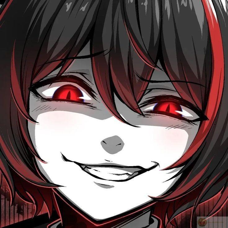 Mặt khinh bỉ meme khẳng định sự phổ biến trong cộng đồng ảnh chế hiện nay