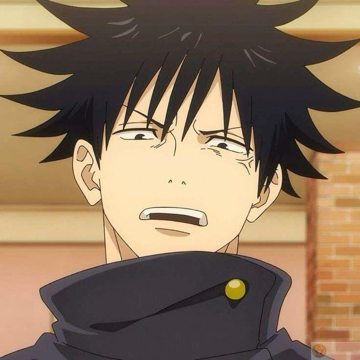 Mặt khinh bỉ meme thường xuất hiện trong nhiều ảnh chế gây sốt cộng đồng