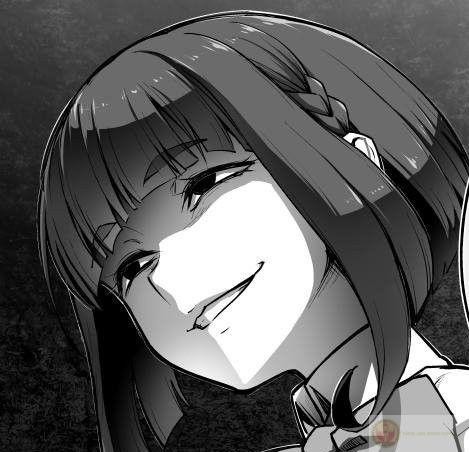 Meme khinh bỉ là biểu tượng hài hước quen thuộc trong kho tàng ảnh chế Việt