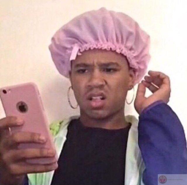 Meme khinh bỉ trở thành trào lưu nhờ khả năng lan truyền nhanh chóng online