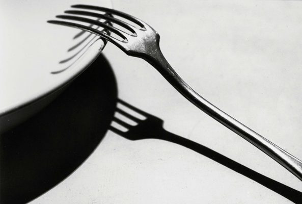 Chụp ảnh tĩnh vật là gì