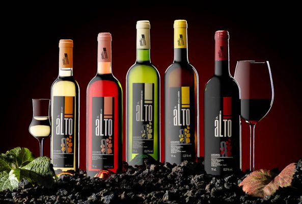 Chụp ảnh tĩnh vật là gì